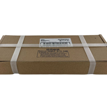 Duracell Ultra DL CR2 920mAh 3V Lithium Primary (LiMNO2) Button Top Photo Battery (DLCR2) - Bulk