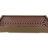 Duracell Ultra DL CR2 920mAh 3V Lithium Primary (LiMNO2) Button Top Photo Battery (DLCR2) - Bulk