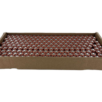 Duracell Ultra DL CR2 920mAh 3V Lithium Primary (LiMNO2) Button Top Photo Battery (DLCR2) - Bulk