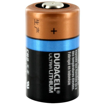 Standing Battery