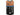 Duracell CR2 Vertical Front View
