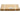 Duracell CR2 Bulk Box - Closed View