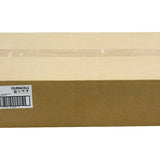 Duracell Ultra DL CR2 920mAh 3V Lithium Primary (LiMNO2) Button Top Photo Battery (DLCR2) - Bulk