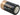 Duracell MN1300 D-cell 1.5V Alkaline Button Top Battery - Bulk MOQ 112