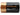 Duracell MN1300 D-cell 1.5V Alkaline Button Top Battery - Bulk MOQ 112