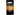 Duracell D303/357, 76A 165mAh 1.5V Silver Oxide Watch/Electronic Button Cell Battery (D303/357B) - 1 Piece Retail Card