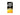 Duracell D319 1.5V Silver Oxide Watch/Electronic Button Cell Battery - 1pk (D319B)