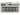 Duracell D361/362 1.5V Silver Oxide Watch/Electronic Button Cell Battery - 1pk (D361/362B)