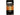 Duracell D361/362 1.5V Silver Oxide Watch/Electronic Button Cell Battery - 1pk (D361/362B)