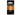 Duracell D361/362 1.5V Silver Oxide Watch/Electronic Button Cell Battery - 1pk (D361/362B)