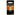 Duracell D364 1.55V Silver Oxide Watch/Electronic Button Cell Battery - 1pk (D364B)