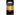 Duracell D370/371 1.55V Silver Oxide Watch/Electronic Button Cell Battery - 1pk (D370/371B)