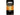 Duracell D370/371 1.55V Silver Oxide Watch/Electronic Button Cell Battery - 1pk (D370/371B)