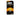 Duracell D377 1.55V Silver Oxide Watch/Electronic Button Cell Battery - 1pk (D377B)