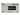 Duracell D377 1.55V Silver Oxide Watch/Electronic Button Cell Battery - 1pk (D377B)