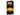 Duracell D377 1.55V Silver Oxide Watch/Electronic Button Cell Battery - 1pk (D377B)