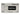 Duracell D377 1.55V Silver Oxide Watch/Electronic Button Cell Battery - 1pk (D377B)