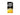 Duracell D379 1.5V Silver Oxide Watch/Electronic Button Cell Battery - 1pk (D379B)