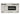 Duracell D384/392 1.5V Silver Oxide Watch/Electronic Button Cell Battery - 1pk (D384/392B)