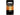 Duracell D384/392 1.5V Silver Oxide Watch/Electronic Button Cell Battery - 1pk (D384/392B)