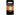 Duracell D389/390 1.55V Silver Oxide Watch/Electronic Button Cell Battery - 1pk (D389/390B)