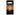 Duracell D395/399 1.5V Silver Oxide Watch/Electronic Button Cell Battery - 1pk (D395/399B)
