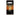 Duracell D395/399 1.5V Silver Oxide Watch/Electronic Button Cell Battery - 1pk (D395/399B)
