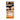 Duracell Activair Size 13 300mAh 1.4V Zinc Air EasyTab Hearing Aid Batteries (DA13B8) - 6 Pack Clam Shell