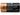Duracell Horizontal Back Jacket View