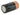 Duracell CR123A Back Angled View