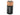 Duracell CR123A Vertical View