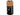 Duracell CR123A Vertical View