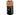 Duracell CR123A Vertical View