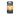 Duracell Duralock DL CR1216 30mAh 3V Lithium Primary (LiMNO2) Watch/Electronic Coin Cell Battery (DL1216BPK) - 1 Piece Retail Card