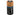duracell cr123a vertical view 