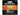 duracell cr123a single back battery - blister pack 