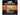 duracell cr123a single pack battery - blister pack 