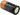 duracell cr23a back angled view 