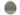 Duracell DL-1/3N Lithium Battery Fron View of Positive