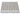 Duracell DL-1/3N Lithium Battery Bulk Tray
