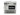 Duracell Photo DL CR1/3N 2L76 160mAh 3V Lithium Primary (LiMNO2) Coin Cell Battery - 1 Piece Retail Card