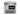 Duracell Photo DL CR1/3N 2L76 160mAh 3V Lithium Primary (LiMNO2) Coin Cell Battery - 1 Piece Retail Card