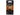Duracell Duralock DL CR1620 75mAh 3V Lithium Primary (LiMNO2) Watch/Electronic Coin Cell Battery (DL1620BPK) - 1 Piece Retail Card