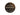 duracell 1632 coin cell solo battery without packaging
