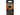 Duracell Electronics DL CR2016-B2PK 75mAh 3V Lithium Primary (LiMNO2) Watch/Electronic Coin Cell Batteries (DL2016B2PK) - 2 Pack Retail Card