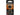 Duracell Electronics DL CR2016-B2PK 75mAh 3V Lithium Primary (LiMNO2) Watch/Electronic Coin Cell Batteries (DL2016B2PK) - 2 Pack Retail Card