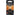 Duracell Duralock DL CR2016 75mAh 3V Lithium Primary (LiMNO2) Watch/Electronic Coin Cell Battery (DL2016BPK) - 1 Piece Retail Card