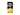Duracell Duralock DL CR2025 150mAh 3V Lithium Primary (LiMNO2) Watch/Electronic Coin Cell Battery (DL2025BPK) - 1 Piece Retail Card