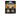 Duracell Duralock DL CR2032 (4PK) 225mAh 3V Lithium Primary (LiMNO2) Watch/Electronic Coin Cell Batteries - 4 Pack Retail Card