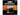 Duracell Ultra DL 223 CR-P2 1400mAh 6V Lithium  (LiMNO2) Photo Battery (DL223ABPK) - 1 Piece Retail Card